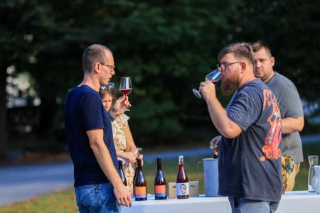 24504X0640 – kopija